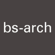 (c) Bs-arch.de