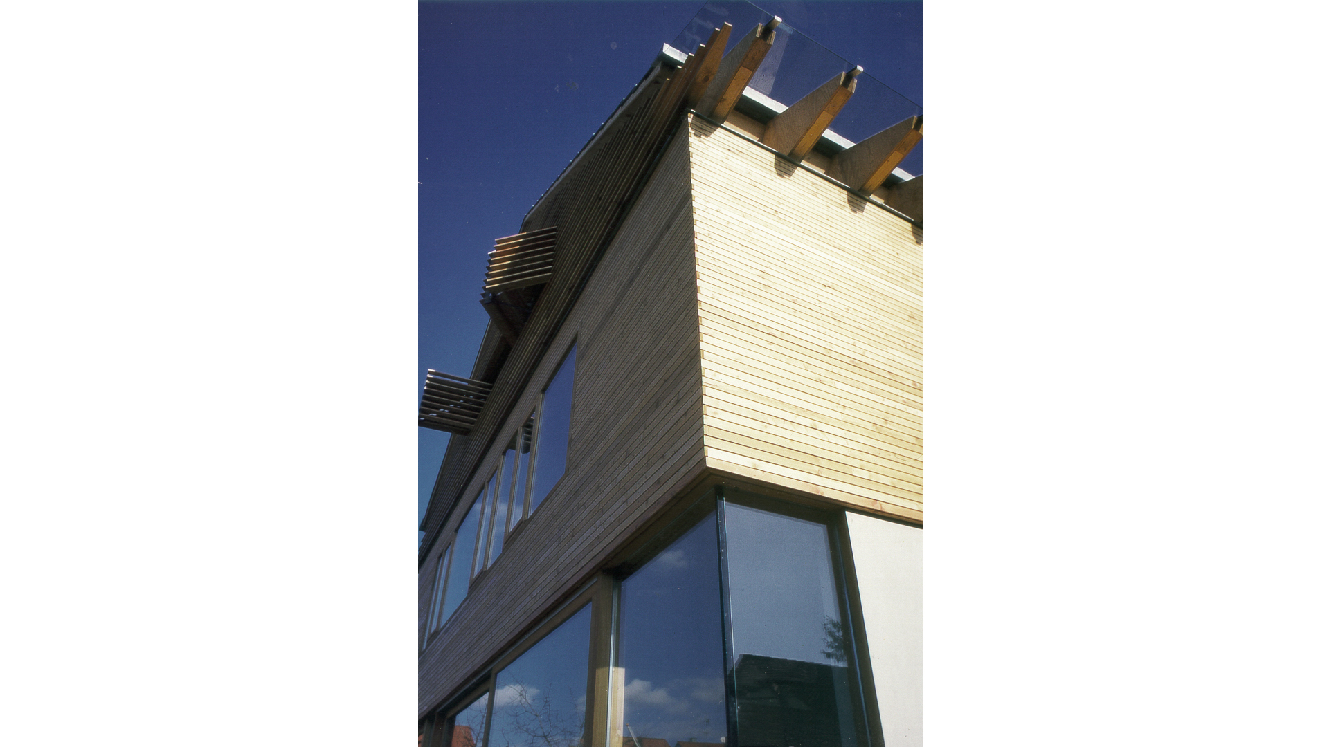 0011_HAB_09 aussen2 III